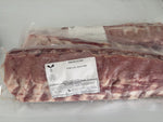 Pasture-Raised Baby Back Pork Ribs (Non-GMO, Corn & Soy-Free)