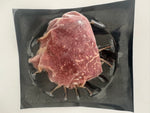 100% Grass-Fed Filet Mignon (Pasture-Raised, Angus Beef)