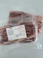Pasture-Raised Bacon (Non-GMO, Corn & Soy-Free)