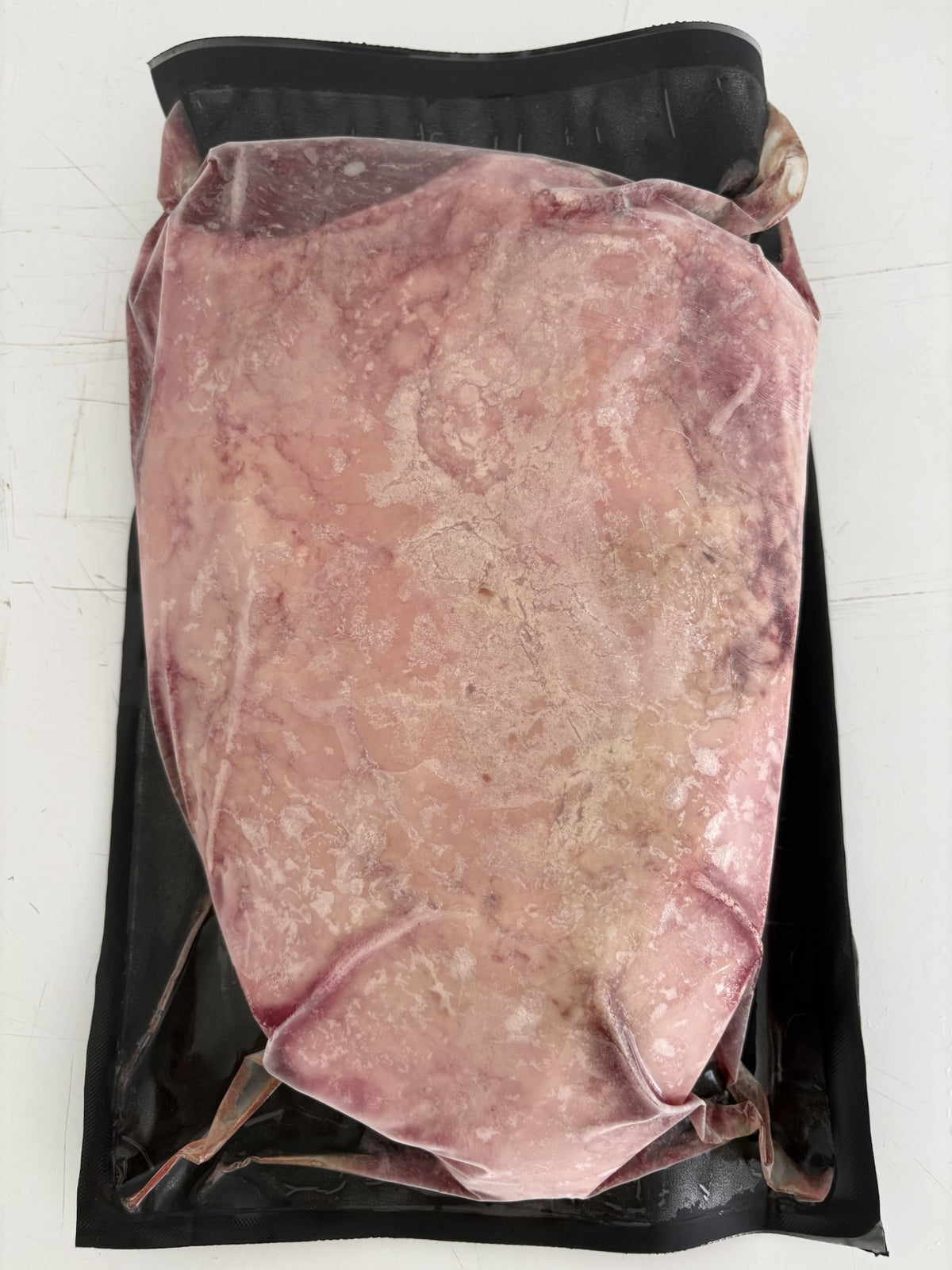 100% Grass-Fed Picanha (Pasture-Raised, Akaushi x Angus Beef)