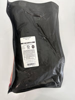 100% Grass-Fed Tri-Tip Steak (Pasture-Raised, Akaushi x Angus Beef)