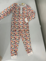 Kids Veggie PJs